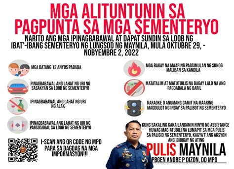 mga nagkakantutan|Sementeryo .